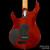 Ernie Ball Music Man Luke III BFR Hazel Burst Ernie Ball Music Man Luke III BFR Hazel Burst