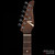 Tom Anderson Drop Top Koa Black Shaded Edge Tom Anderson Drop Top Koa Black Shaded Edge