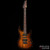 Tom Anderson Drop Top Koa Black Shaded Edge Tom Anderson Drop Top Koa Black Shaded Edge