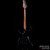 Tom Anderson Drop Top Koa Black Shaded Edge Tom Anderson Drop Top Koa Black Shaded Edge