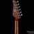 Tom Anderson Drop Top Koa Black Shaded Edge Tom Anderson Drop Top Koa Black Shaded Edge