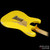 Fender Custom Shop '69 Stratocaster Relic Graffiti Yellow Fender Custom Shop '69 Stratocaster Relic Graffiti Yellow