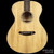 Breedlove Oregon Concert Limited Myrtlewood Breedlove Oregon Concert Limited Myrtlewood