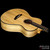 Breedlove Oregon Concert Limited Myrtlewood Breedlove Oregon Concert Limited Myrtlewood