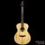 Breedlove Oregon Concert Limited Myrtlewood Breedlove Oregon Concert Limited Myrtlewood