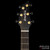 Breedlove Oregon Concert Limited Myrtlewood Breedlove Oregon Concert Limited Myrtlewood