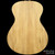 Breedlove Oregon Concert Limited Myrtlewood Breedlove Oregon Concert Limited Myrtlewood