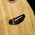 Breedlove Oregon Concert Limited Myrtlewood Breedlove Oregon Concert Limited Myrtlewood