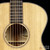 Breedlove Oregon Concert Limited Myrtlewood Breedlove Oregon Concert Limited Myrtlewood