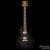 Paul Reed Smith PRS Private Stock SC245 Singlecut Purple Mist Burst