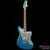 Fano Alt de Facto JM6 NAMM Lake Placid Blue Fano Alt de Facto JM6 NAMM Lake Placid Blue