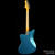 Fano Alt de Facto JM6 NAMM Lake Placid Blue Fano Alt de Facto JM6 NAMM Lake Placid Blue
