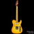 Palir Titan P90 Relic Telecaster Yellow Burst Palir Titan P90 Relic Telecaster Yellow Burst