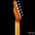 Palir Titan P90 Relic Telecaster Yellow Burst Palir Titan P90 Relic Telecaster Yellow Burst