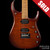 Ernie Ball Music Man JP15 John Petrucci Signature Sahara Burst