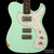 Fano Alt de Facto TC6 Surf Green Relic Fano Alt de Facto TC6 Surf Green Relic