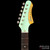 Fano Alt de Facto TC6 Surf Green Relic Fano Alt de Facto TC6 Surf Green Relic