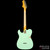 Fano Alt de Facto TC6 Surf Green Relic Fano Alt de Facto TC6 Surf Green Relic