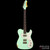 Fano Alt de Facto TC6 Surf Green Relic Fano Alt de Facto TC6 Surf Green Relic