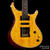 Knaggs Severn Tier 1 Golden Natural / Burgundy Knaggs Severn Tier 1 Golden Natural / Burgundy