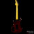 Knaggs Severn Tier 1 Golden Natural / Burgundy Knaggs Severn Tier 1 Golden Natural / Burgundy