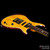 Knaggs Severn Tier 1 Golden Natural / Burgundy Knaggs Severn Tier 1 Golden Natural / Burgundy