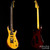 Knaggs Severn Tier 1 Golden Natural / Burgundy Knaggs Severn Tier 1 Golden Natural / Burgundy