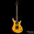 Knaggs Severn Tier 1 Golden Natural / Burgundy Knaggs Severn Tier 1 Golden Natural / Burgundy