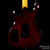 Knaggs Severn Tier 1 Golden Natural / Burgundy Knaggs Severn Tier 1 Golden Natural / Burgundy