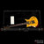 Knaggs Severn Tier 1 Golden Natural / Burgundy Knaggs Severn Tier 1 Golden Natural / Burgundy