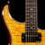 Knaggs Severn Tier 1 Golden Natural / Burgundy Knaggs Severn Tier 1 Golden Natural / Burgundy