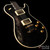 Knaggs SSC Steve Stevens Signature Galaxy #27 Knaggs SSC Steve Stevens Signature Galaxy #27
