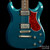Fano Alt de Facto ML6 Ocean Turquoise Fano Alt de Facto ML6 Ocean Turquoise