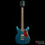 Fano Alt de Facto ML6 Ocean Turquoise Fano Alt de Facto ML6 Ocean Turquoise