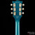 Fano Alt de Facto ML6 Ocean Turquoise Fano Alt de Facto ML6 Ocean Turquoise