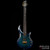 Ernie Ball Music Man John Petrucci Signature Majesty Azzurro Gold HW Ernie Ball Music Man John Petrucci Signature Majesty Azzurro Gold HW