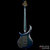 Ernie Ball Music Man John Petrucci Signature Majesty Azzurro Gold HW Ernie Ball Music Man John Petrucci Signature Majesty Azzurro Gold HW