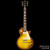 Rock N Roll Relics Heartbreaker 1959 Reissue Tobacco Burst