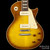 Rock N Roll Relics Heartbreaker 1959 Reissue Tobacco Burst