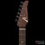 Tom Anderson Raven Classic Satin Egyptian Gold Tom Anderson Raven Classic Satin Egyptian Gold