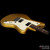 Tom Anderson Raven Classic Satin Egyptian Gold Tom Anderson Raven Classic Satin Egyptian Gold