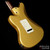Tom Anderson Raven Classic Satin Egyptian Gold Tom Anderson Raven Classic Satin Egyptian Gold