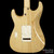 Tom Anderson Drop Top Classic HSS Natural Yellow Sun