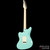 Tom Anderson Raven Classic Surf Green Tom Anderson Raven Classic Surf Green