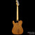 Walla Walla T-Top Vintage Wood Johnnie Walker