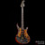 Knaggs Custom Severn T2 HSS Fire / Onyx Knaggs Custom Severn T2 HSS Fire / Onyx