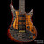 Knaggs Custom Severn T2 HSS Fire / Onyx Knaggs Custom Severn T2 HSS Fire / Onyx