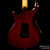 Knaggs Custom Severn T2 HSS Fire / Onyx Knaggs Custom Severn T2 HSS Fire / Onyx