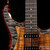 Knaggs Custom Severn T2 HSS Fire / Onyx Knaggs Custom Severn T2 HSS Fire / Onyx