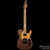 Suhr Classic T 24 Custom Distinctive Select Walnut Suhr Classic T 24 Custom Distinctive Select Walnut